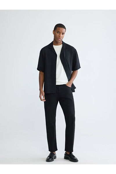LC Waikiki I 779 Standard Fit Men's Jean Pants from Freezen Store