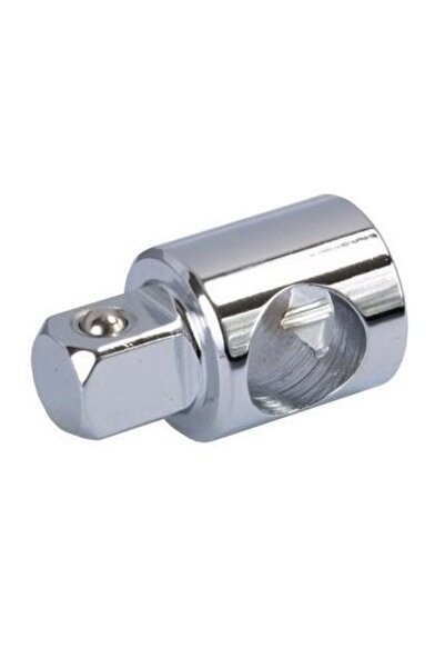 OEM Adaptor pentru țeavă de 3/4"