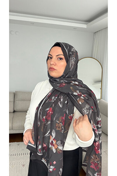 Generic Belli fresh tensel şal