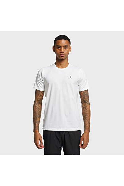 Lescon 26B-1022 TRENING MUŠKA MAJICA SA KRATKIM RUKAVIMA