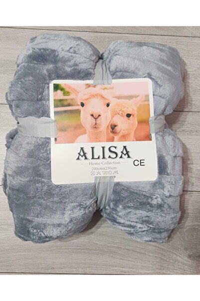 Alisa home Bed sheets