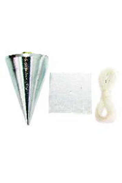 TopStrong Plumb puternic de top pentru trasare 300g TS