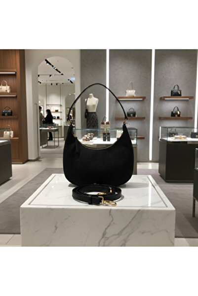 DİJİYOL Kol çantası