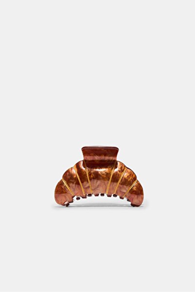 Stradivarius Kruvasan toka