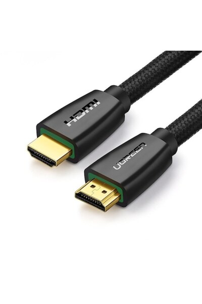 Ugreen Cablu HDMI HD118