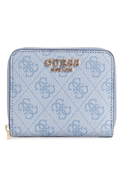 Guess Laurel small zip around