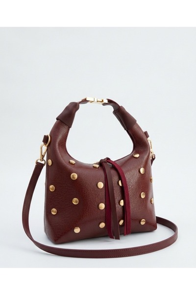 MODHY Women's handbag and shoulder bag