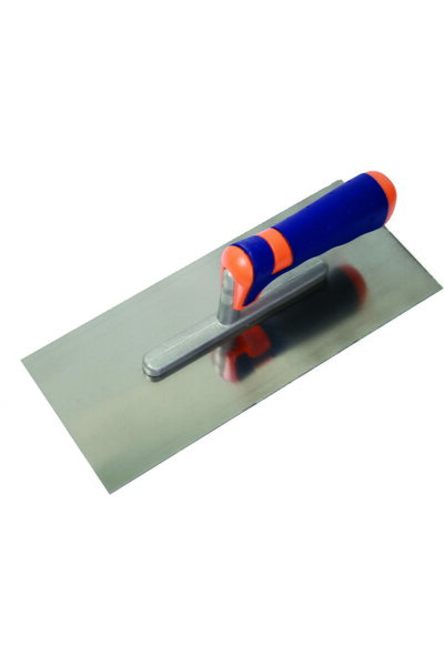 TopStrong Mistrie Top Strong 280x120mm fără dinți TS