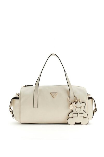 Guess Kassie Kadın El Çantası