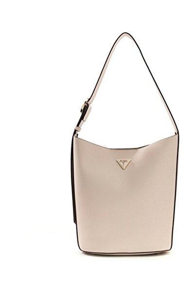 Guess حقيبة يد Meridian Ii للنساء