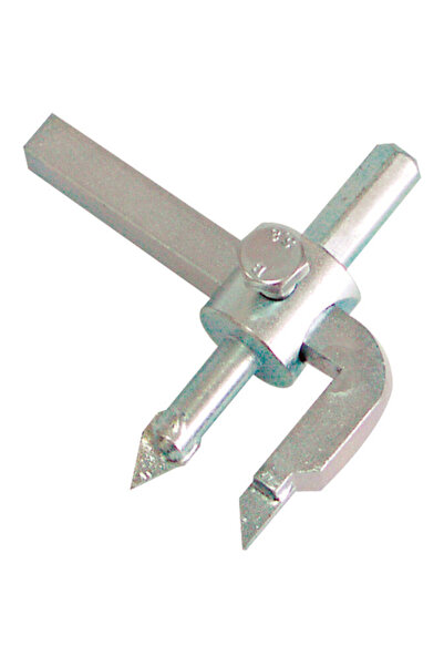 Polonia TĂIETOR CIRCULAR DE PLĂCI CU LAMĂ FIXĂ 30-110MM