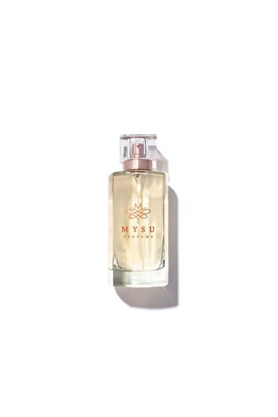 MYSU Flora Eau de Parfum 50 ml