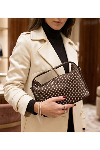 MODHY Women's handbag and shoulder bag