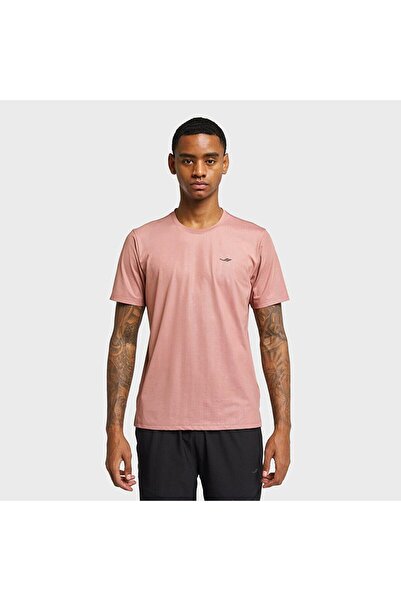 Lescon 26B-1022 Training Short Sleeve Men's T-Shirt