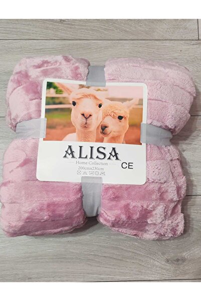 Alisa home Bed sheets
