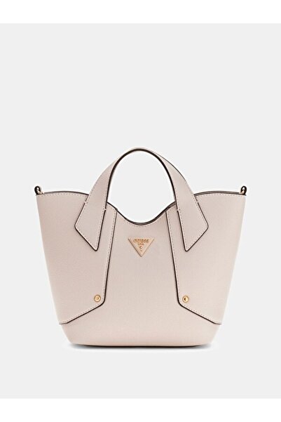 Guess Darcy Kadın Tote Çanta