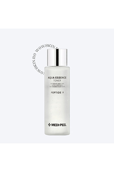 Medipeel Medi-Peel Peptide 9 Aqua Essence Toner