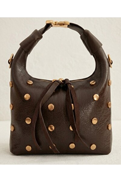 MODHY Women's handbag and shoulder bag