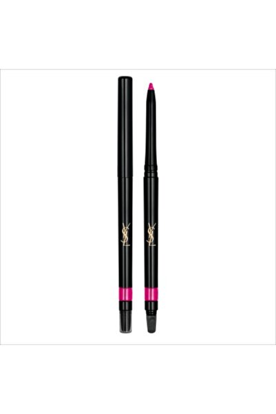 Yves Saint Laurent Молив за контуриране на устни Dessin Des Levres, 0.35 г, 1...