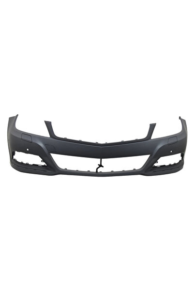 Wender Mercedes W204 2011-2013 Tampon Ön F Yık Lı PDCli Apalı Avg Elg A204880...