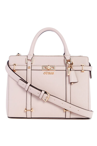 Guess EMILEE LUXURY SATCHEL