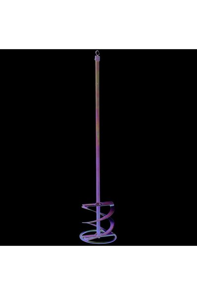 OEM PROLINE DENSE MATERIAL MIXER 16-35KG 120X600MM / 10MM