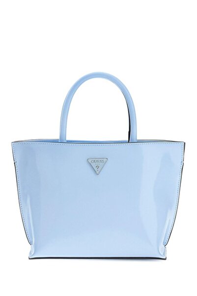 Guess Arnela Ii Kadın Tote Çanta