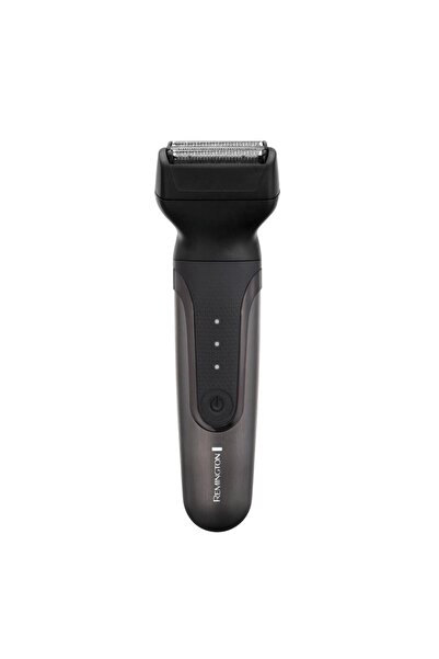 Remington Multigroomer ONE Total Body PG780, 18-in-1, 4 Full-Size Attachments...