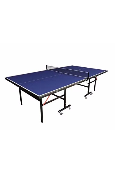 Şampiyon Bilardo Fabrikası Şampiyon Ravel Milagre Indoor Masa Tenisi Masası