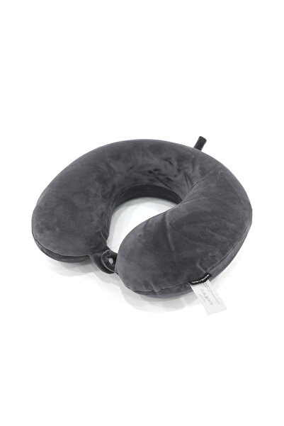 Travelite وسادة رقبة ماركة