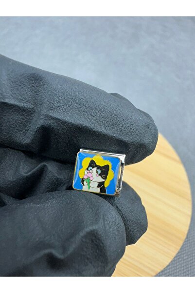 Mutenaura سحر ترشيح الفولاذ المقاوم للصدأ