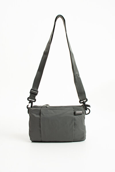 OLDSO Sanmorris ženska padobranska tkanina sa 4 odseka, podesiva Sa ukrštenim...