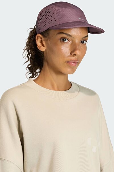 adidas Kadın Hk Şapka