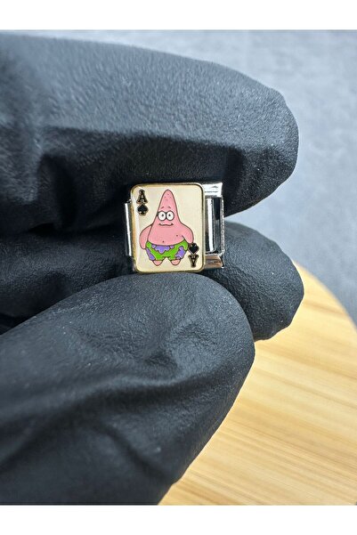 Mutenaura سحر ترشيح الفولاذ المقاوم للصدأ