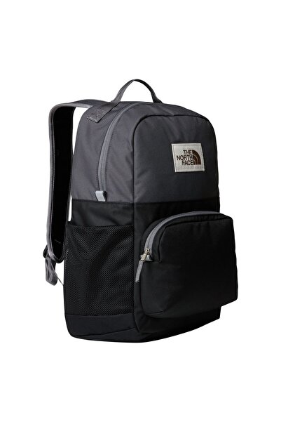 THE NORTH FACE Rucsac unisex Y CHUCKWALLA DAYPACK - NF0A8EEWWUO1