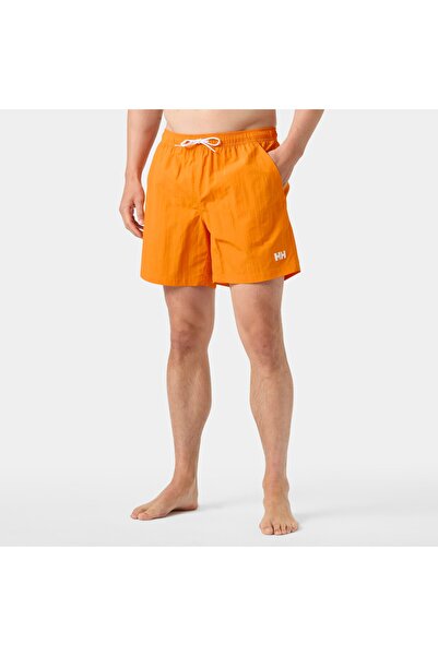Helly Hansen شورت السباحة للرجال من Calshot Trunk 7
