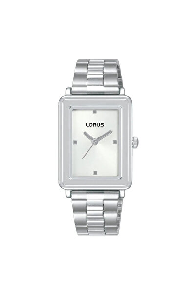Lorus RG297XX9 Quartz Kadın Kol Saati