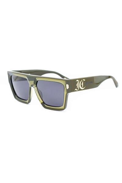 Just Cavalli نظارات شمسية نسائية SJC107V5802GN