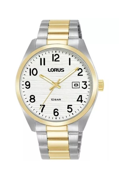 Lorus RH912RX9 Erkek Kol Saati