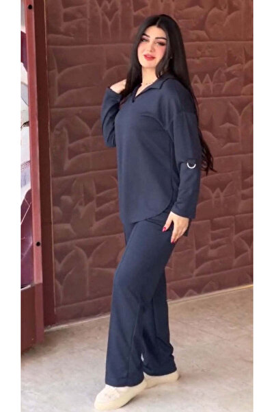 Tasha Boutique Elegant suit TSH581