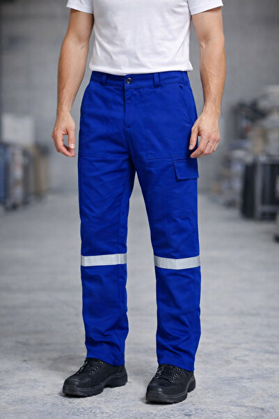 Lion 7/7 Work Pants