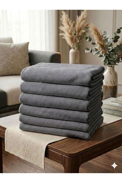 by ballı biocotton Bohem Yumuşak Çekyat Örtüsü Şardonlu Kaymaz Taban 170x210