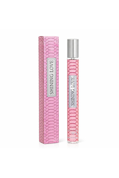 V.V LOVE Parfum de damă, Shining Love, EDT, 35 ml