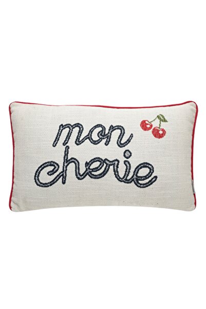 Mudo Concept MON CHERIE KIRLENT RENKLİ 30X50