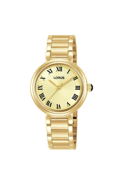 Lorus RG210YX9 Kadın Kol Saati