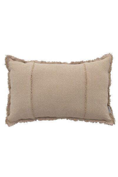 Mudo Concept MELANY KIRLENT BEJ 35X55