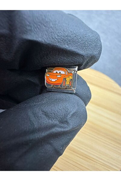 Mutenaura سحر ترشيح الفولاذ المقاوم للصدأ