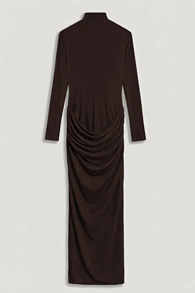 Nocturne N26KN2711 ELBİSE