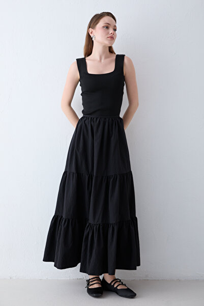 Melike Tatar Kat Kat Etek 78-421