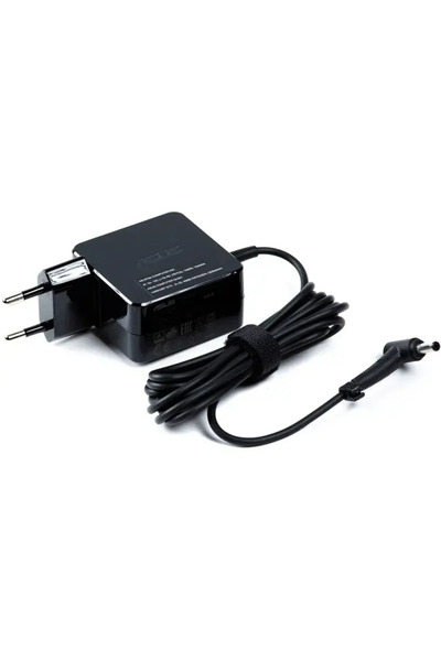 MMD Incarcator Asus 0A001-00696500 45W mufa 4.0x1.35mm